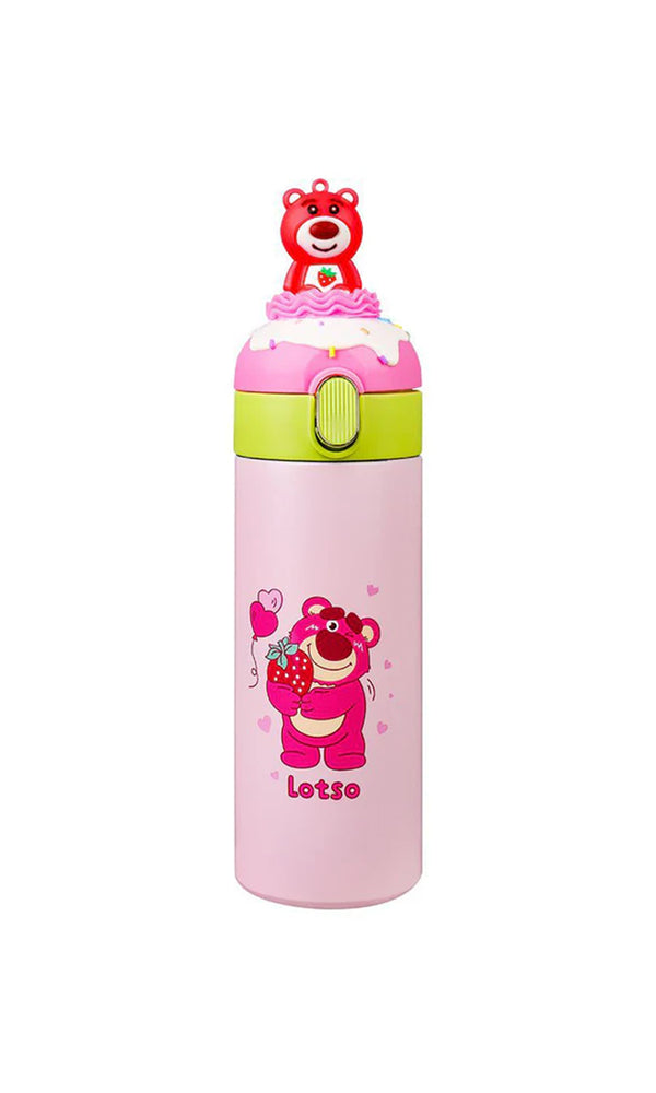 Water Bottle - 0292851