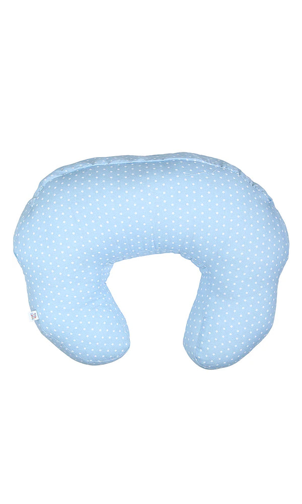 Nursery Pillow - 0293450