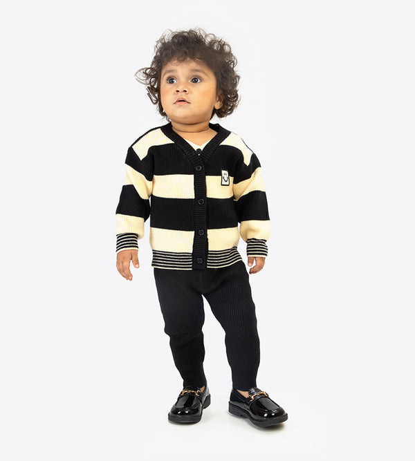 Boys 2 Pcs Suit - 0272707
