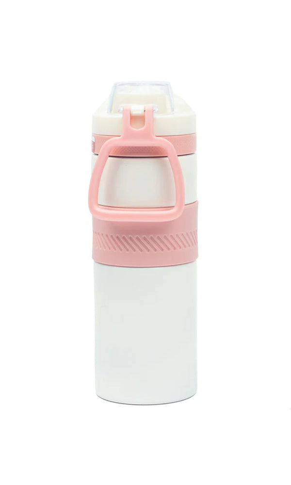 Water Bottle - 0292320