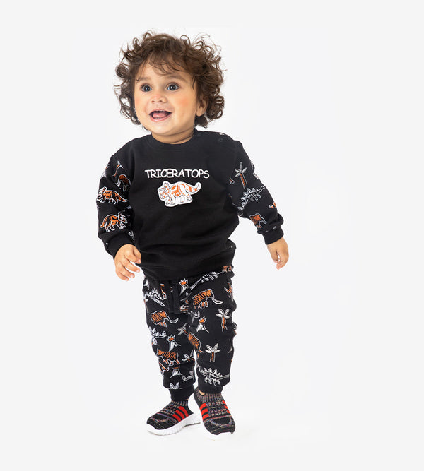 Boys 2 Pc Suit - 0271819
