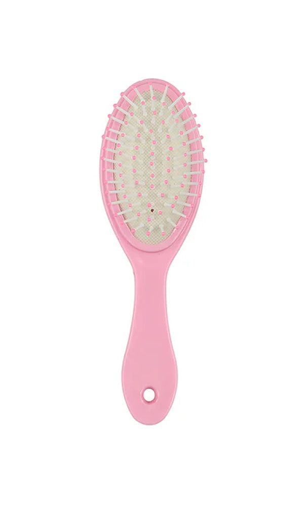 Hair Brush - 0283612