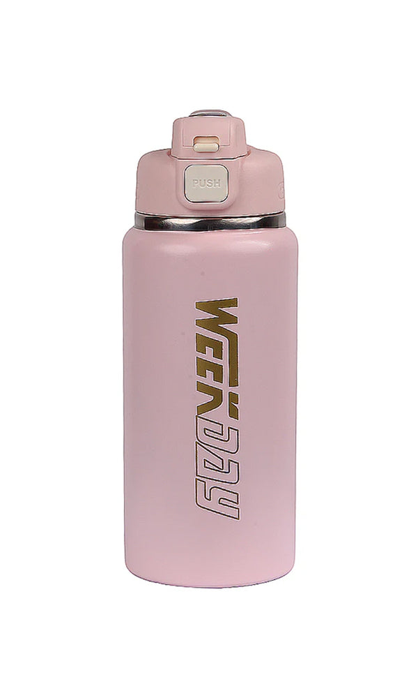 Water Bottle - 0292329