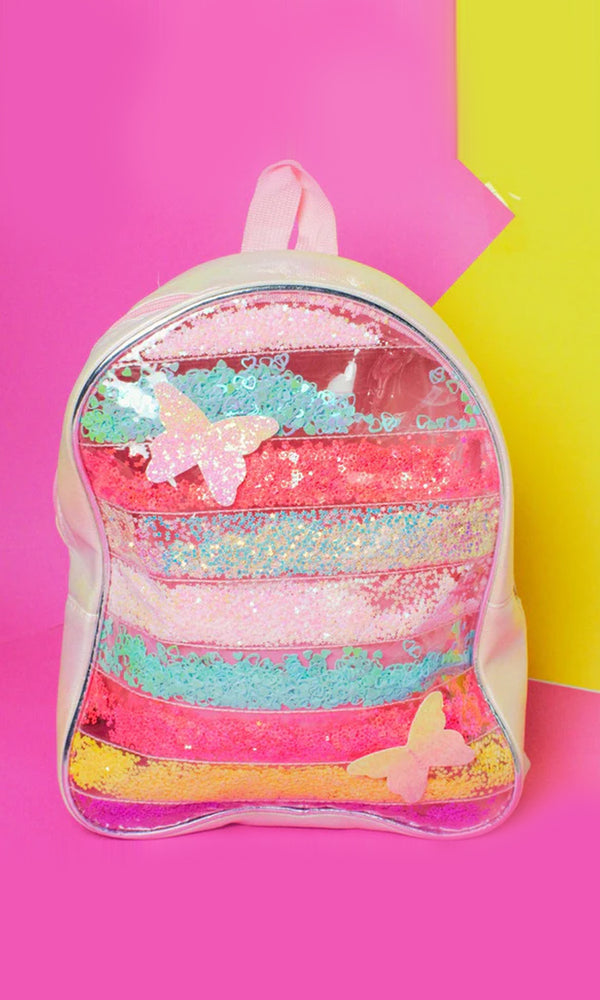 School Bag - 0292427