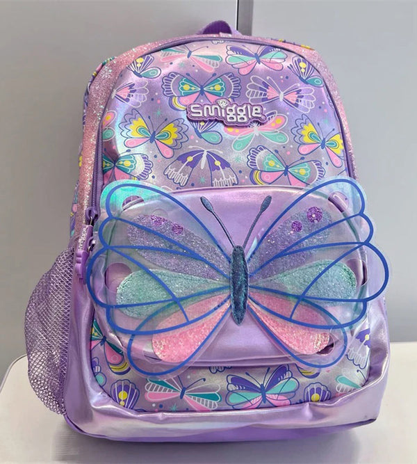 School Bag - 0292200