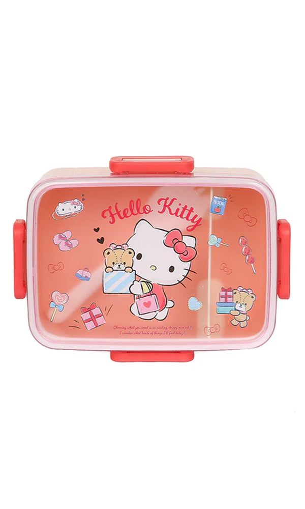 Lunch Box - 0292723