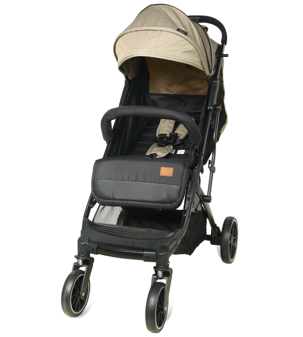 Baby Stroller - 0292525