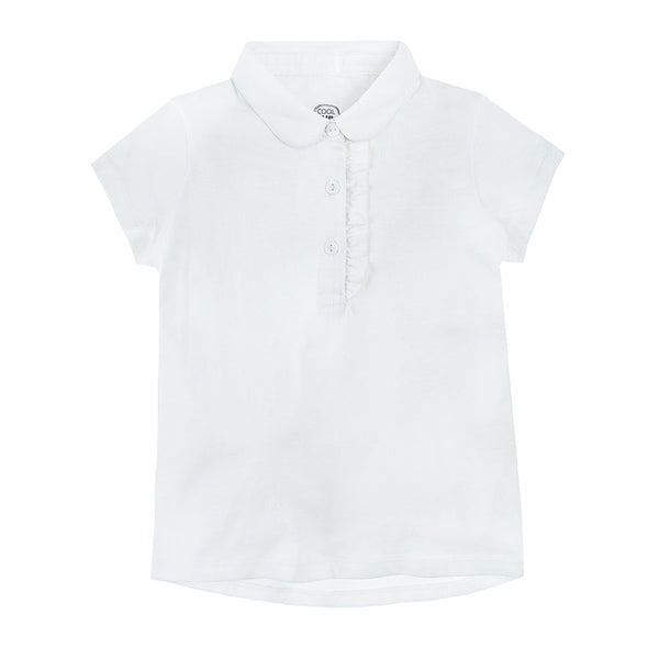 Boys T-Shirt - CC BCG1611069