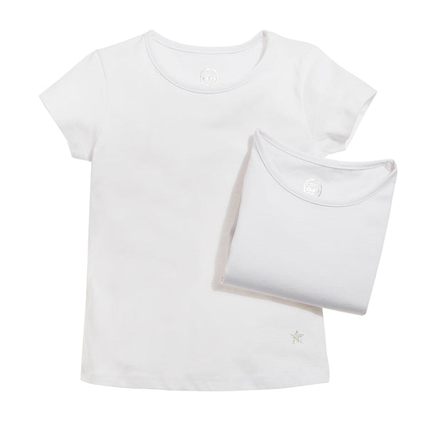 Boys T-Shirts - CC BCG1714112