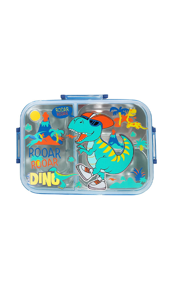 Lunch Box - 0312144