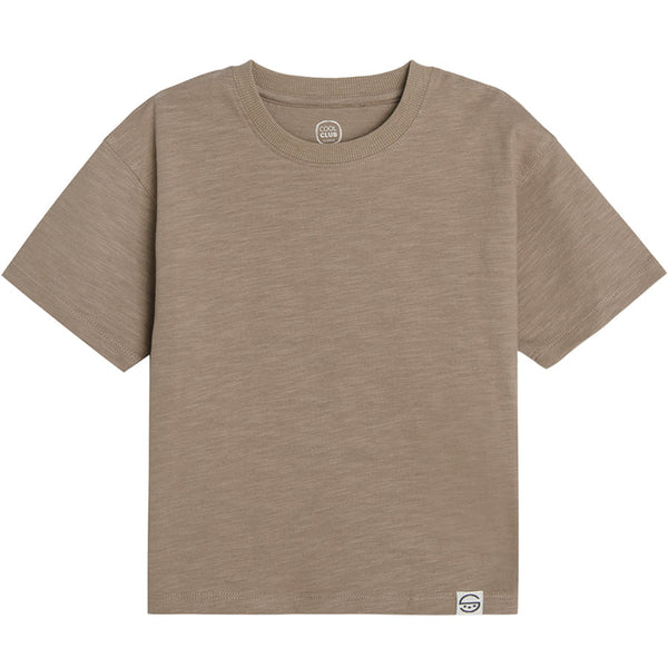 Boy's T-Shirt CC CCB2410310