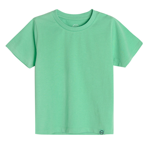 Boy's T-Shirt CC CCB2410908