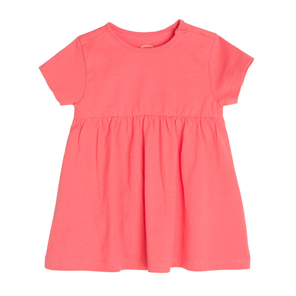 Girls Dress - CC CCG2401840