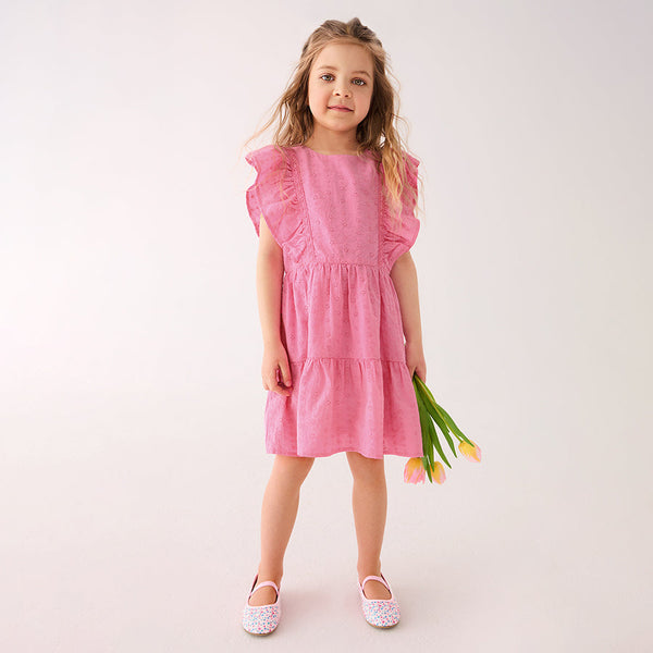 Girls Dress CC CCG2412351