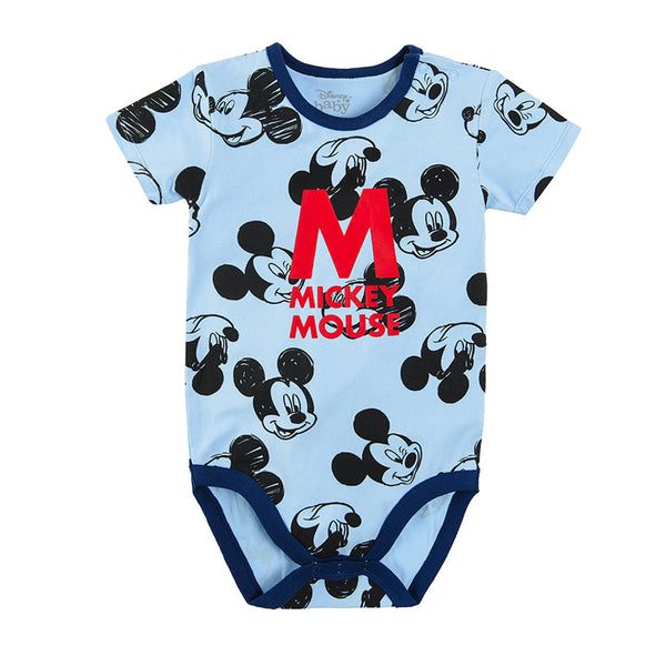 Bodysuit For Boy's CC LCB2401817