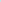 Baby Boys 3 Piece Suit Teal Wild One Print
