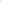 Baby Girls 3 Piece Summer Suit Pink Heart Print