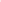 Baby Girls Multicolour Heart Print Ruffle Tunic & Leggings Set Blush Pink