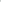 Boys Cotton T-Shirt Pack of 2 Dark Green & Grey Dinosaur Print