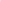 Girls 2 Pcs Suit Pink
