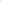 Girls Lace Frill Suit Peach Floral Print