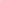 Girls Lace Trim T-Shirt Dusty Rose