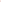 Girls Sleeveless Lace Hem Top Dusty Pink