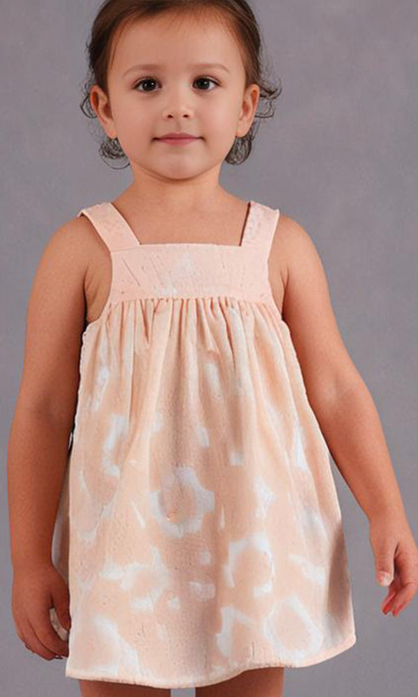Girls Top - 0296484