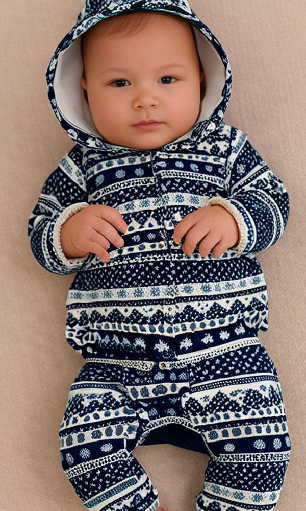 Girls 2 Pcs Suit - 0298494