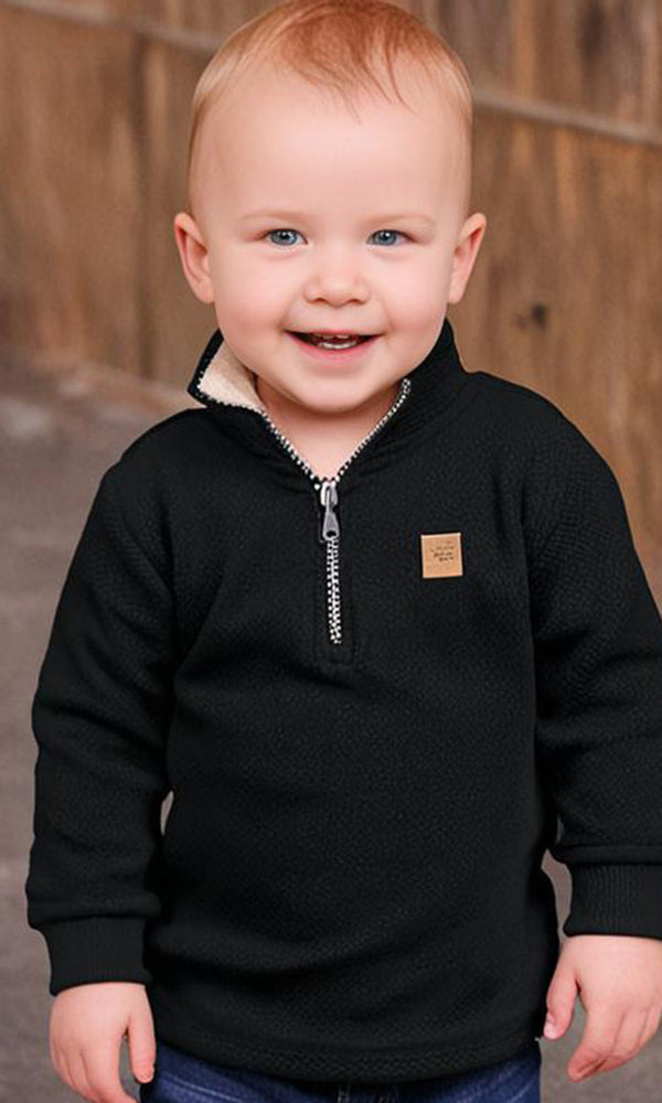 Boys Sweatshirt - 0298998
