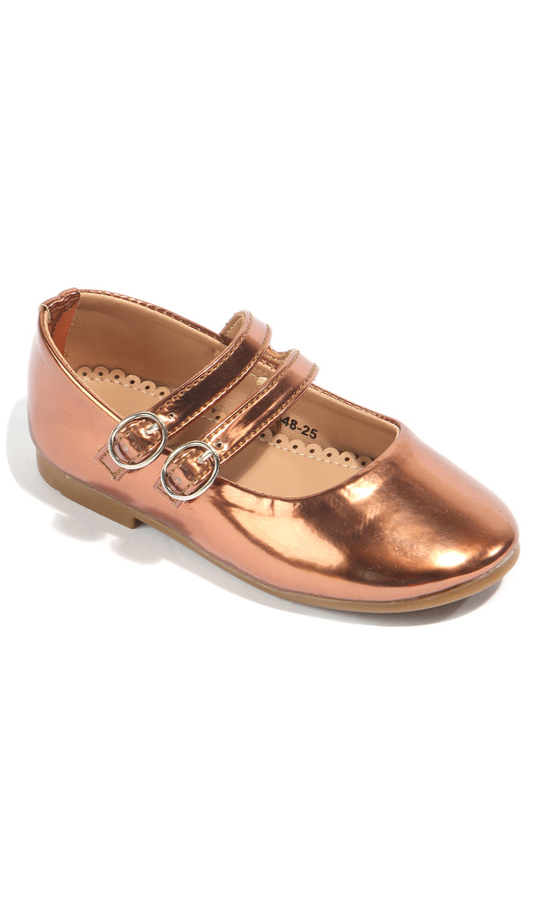 Girls Pumps - 0293831