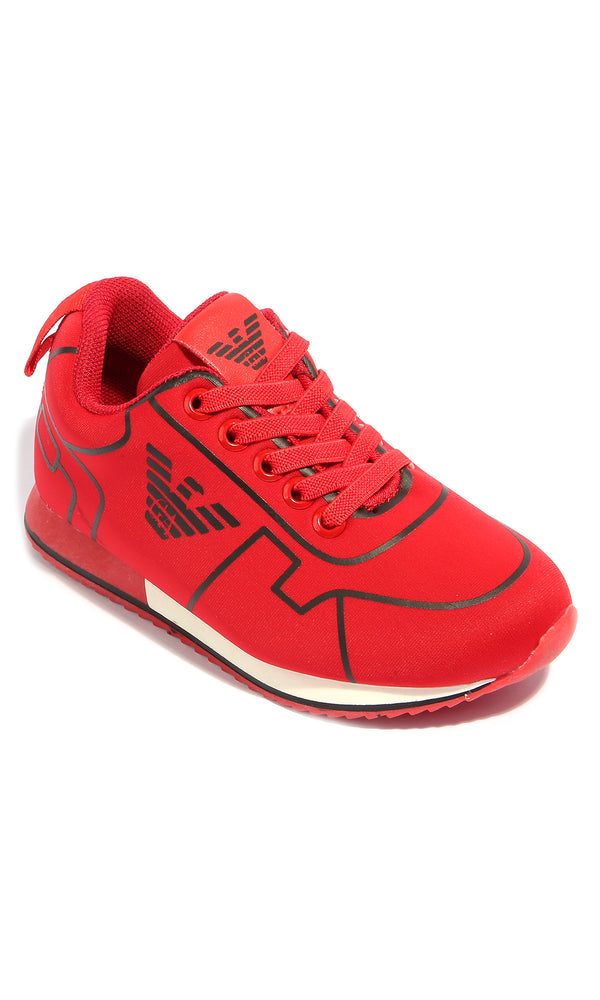 Boys Shoes - 0301441