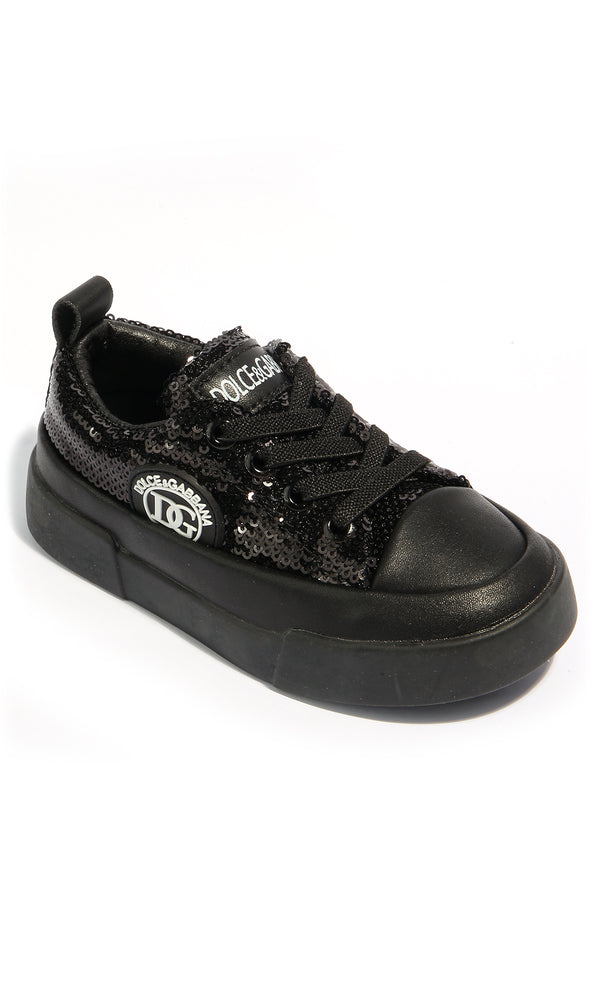 Girls Shoes - 0301181