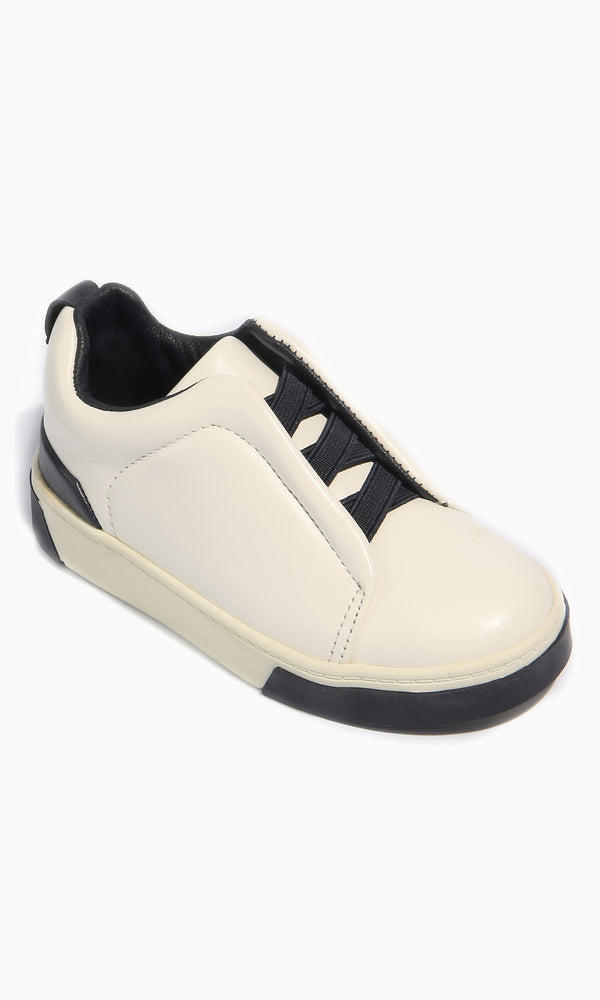 Boys Shoes - 0301340