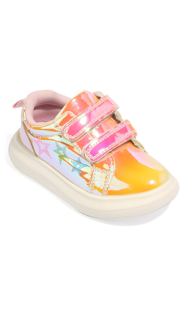 Girls Shoes - 0301153