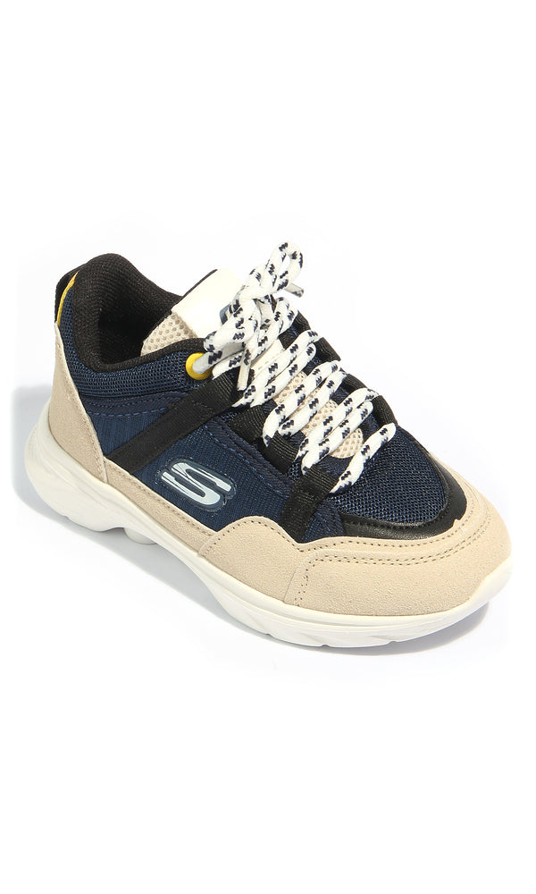 Boys Shoes - 0301430