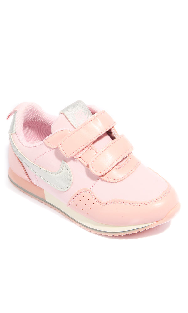 Girls Shoes - 0301274