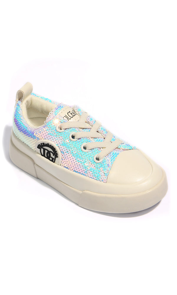 Girls Shoes - 0301189
