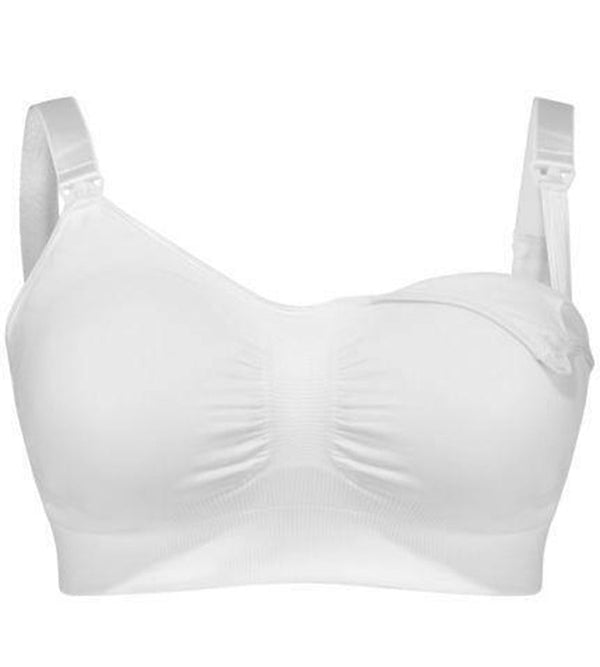 Carriwell Nursing Bra - 0207927