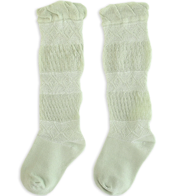 Girls Sock - 0216582