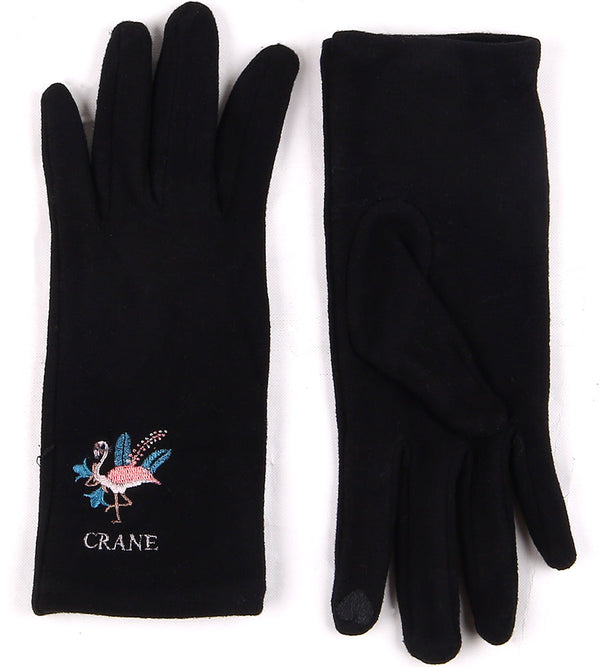 Gloves - 0216701