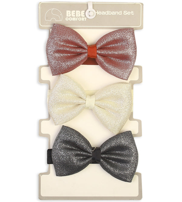 Hair Band 3 Pcs - 0218915