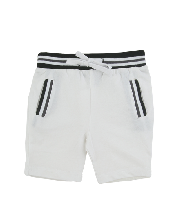 Boys  Short - 0232327