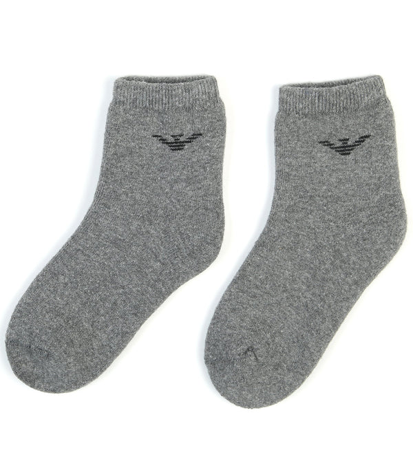 Boys Sock - 0240278