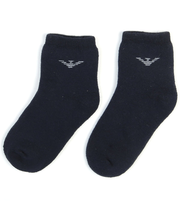 Boys Sock - 0240278