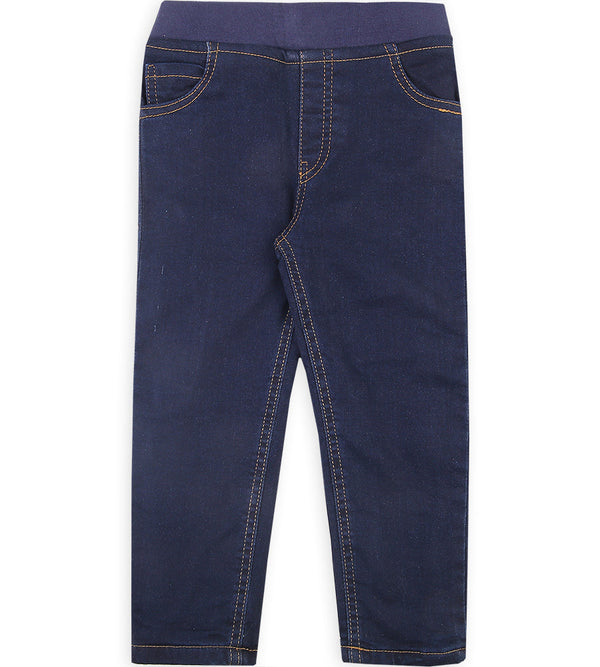 Boys Pant - 0241007