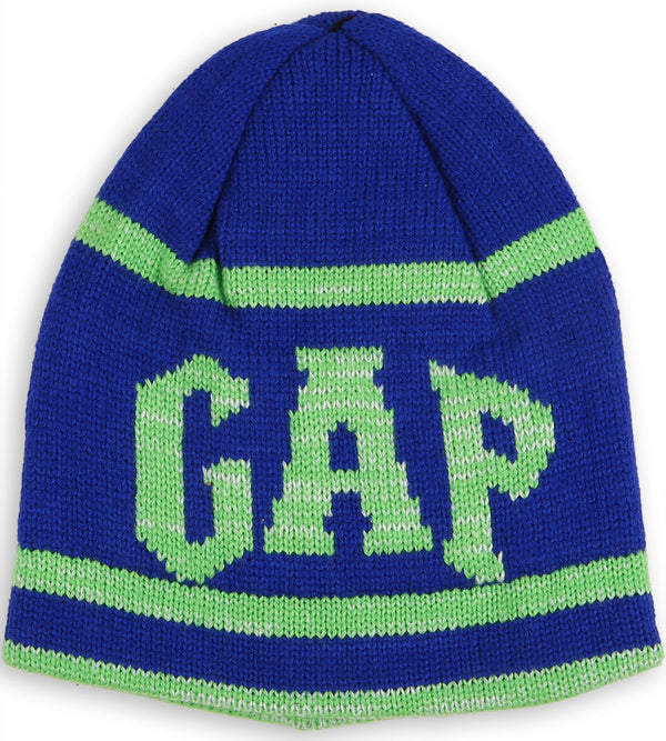 Cap - 0242070