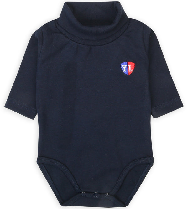 Boys Bodysuit - 0251360