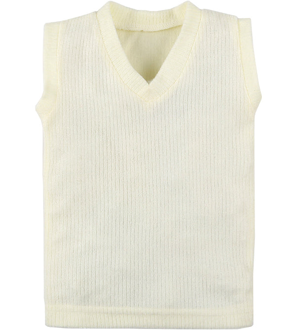 Vest - 0251390