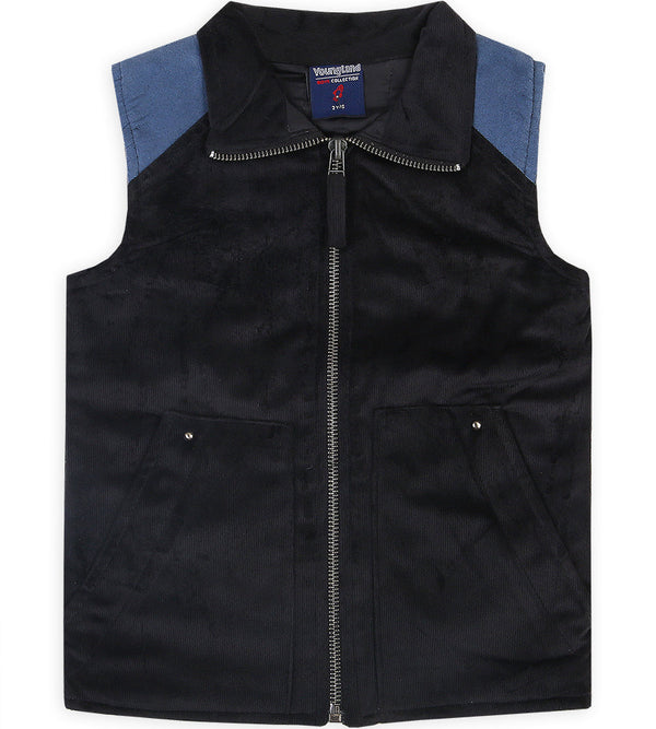 Boys Jacket - 0251546